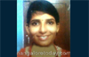 Udupi : New twist to Chaitra suicide case